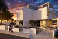 Casa 3 habitaciones 166 m² Oroklini, Chipre
