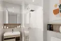 Apartamento 1 habitación 57 m² Karon, Tailandia