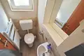 Dom 3 pokoi 130 m² Njivice, Chorwacja