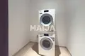 Appartement  Doubaï, Émirats arabes unis