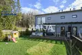 Haus  Herrala, Finnland