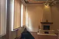 Apartamento 2 habitaciones 204 m² Odesa, Ucrania