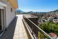 Appartement 2 chambres 197 m² Budva, Monténégro