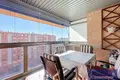 Apartment 107 m² Alicante, Spain