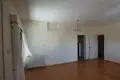 Maison 5 chambres 400 m² Strovolos, Chypre