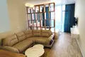 Студия 1 спальня 33 м² Батуми, Грузия