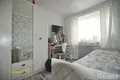 3 room apartment 58 m² Maryina Horka, Belarus