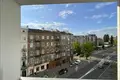 Apartamento 2 habitaciones 57 m² Varsovia, Polonia
