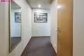 2 room apartment 47 m² Vilnius, Lithuania