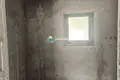 2 bedroom house 60 m² Bar, Montenegro