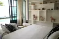 2 bedroom Villa  Choeng Thale, Thailand