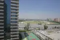 Mieszkanie 3 pokoi 171 m² Bakirkoy, Turcja