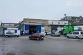 Commercial 4 741 m² in Brest, Belarus