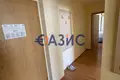 Квартира 3 спальни 85 м² Несебр, Болгария