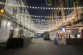 Büro 1 350 m² Moskau, Russland