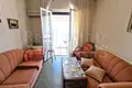 Appartement 2 chambres  Loutraki Perachora Agioi Theodoroi Municipality, Grèce