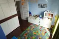 Wohnung 5 zimmer  Smolice, Polen