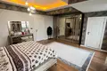 Villa 12 chambres 400 m² Buyukcekmece, Turquie