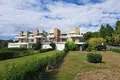 Szeregowiec 3 pokoi 115 m² Kalandra, Grecja