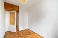 Mieszkanie 3 pokoi 45 m² Warszawa, Polska