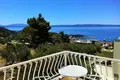 Willa 4 pokoi 208 m² Veliko Brdo, Chorwacja