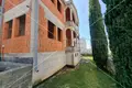 House 504 m² Grad Zadar, Croatia