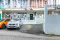 Квартира 2 комнаты 40 м² Эвенкийский район, Россия