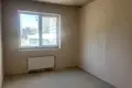 Apartment 64 m² Odesa, Ukraine