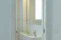 3 bedroom house 129 m² Spain, Spain