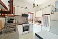 Dom 7 pokojów 140 m² Kardamyli, Grecja