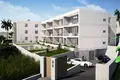Apartamento 1 habitacion 71 m² Funchal, Portugal