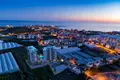 Apartamento 1 habitación 100 m² Alanya, Turquía