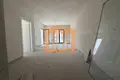 Квартира 2 комнаты 56 м² Golem, Албания