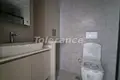 Apartamento 3 habitaciones 110 m² Konyaalti, Turquía