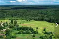 Grundstück  Itomla, Russland