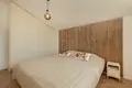 Wohnung 6 zimmer 125 m² in Donja Lastva, Montenegro