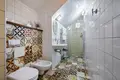 Operating 5★ Aparthotel with Restaurant for Sale in the Heart of Jūrmala, Latvia