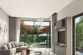4 room villa 3 237 m² Dubai, United Arab Emirates