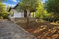 2 room villa 85 m² Neos Marmaras, Greece