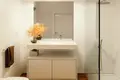 Appartement 2 chambres 94 m² Porto, Portugal