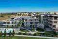 Apartamento 1 habitacion 60 m² Faro, Portugal