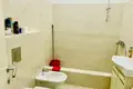 Wohnung 2 Schlafzimmer 86 m² Boreti, Montenegro