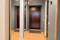 Appartement 1 chambre 44 m² Salaspils pagasts, Lettonie