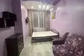4 room apartment 125 m² Odesa, Ukraine