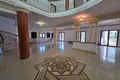 Вилла 4 спальни 840 м² Koinoteta Parekklesias, Кипр
