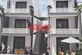 Wohnung 2 zimmer 75 m² Nea Peramos, Griechenland