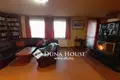 House 4 bathrooms 341 m² in Somogy, Hungary