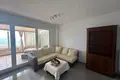 Квартира 2 комнаты 120 м² Бенидорм, Испания
