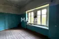 4 bedroom house 523 m² Inesu pagasts, Latvia