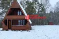 House 31 m² Putryskauski sielski Saviet, Belarus